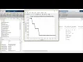 IBPSO-IMPROVED BINARY PSO FOR OPTIMAL RECONFIGURATION AND CAPACITOR PLACEMENT