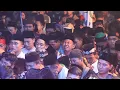 Download Lagu MAHALUL QIYAM Termanjing Menyentuh Hati - MAFIA SHOLAWAT