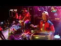 Download Lagu SENGAJA WIWIK ARNETHA NEW METRO LIVE WOLO GUBUG 2018