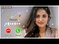 Download Lagu Best Ringtone 2025 Hindi Ringtone New Song Ringtone Mobile Phone Ringtone Love Ringtone New Ringtone