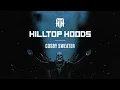 Lagu Hilltop Hoods - Cosby Sweater (Official Lyric Video)