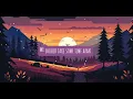 A Beautiful Game - Ed Sheeran Lyrics%
