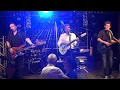 Download Lagu The Classics Revival Band / 3 keer een toegift dat zegt toch wel iets, in Zeilberg
