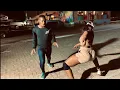Download Lagu Wanitwa Mos,Nkosazana Daughter \u0026 Master Kg- Mfazi We Phepha (Ft. Big Zulu \u0026 Zee Nxumalo) Dance Video