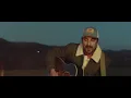 Rhett Walker - Gospel Song (Official Music Video)