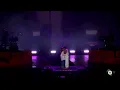 Camilo ft. Evaluna Montaner - Machu Picchu | De adentro pa afuera Tour ( Auditorio Citibanamex )