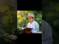 Download Lagu sura an naas #duet #isalmicstatus #quran