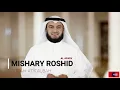 Download Lagu Shaykh Mishary Rashid Al Afasy SURAH AT-TAUBAH