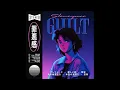 Download Lagu slowerpace 音楽 – GUILT 罪​悪​感