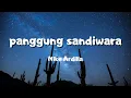 Panggung Sandiwara - Nike Ardilla ( lyrics )