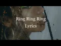 Download Lagu Nkosazana Daughter - Ring Ring Ring Lyrics (feat. Murumba Pitch, Master KG \u0026 Lowsheen)