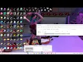 How To Mod The Sims 4 2023 on PC using Vortex Mod Management