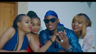 n k hi waithaka wa jane ft kamary kene skiza code 6987004 