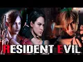 Download Lagu MARATONA REMAKE RE2 INTENSO RE3 INFERNO RE4 PROFISSIONAL