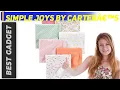 Best Baby Blankets 2022 - Simple Joys By Carter s Floral