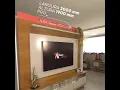 Vídeo do produto Vídeo do produto
