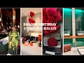 Download Lagu $40,000 BIRTHDAY UNBOXING HAUL!!! ROLEX, HERMES, CHANEL, LOUIS VUITTON, DIOR ,TIFFANY\u0026 MANY MORE!!!