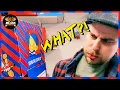 What did I order UNBOXING old Tunturi Maxi moped parts VLOG
