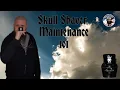 Skull Shaver Maintenance 101 Keep It Running Like New