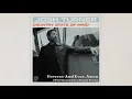 Josh Turner - Forever And Ever, Amen (Official Audio) ft. Randy Travis