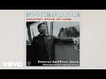 Download Lagu Josh Turner - Forever And Ever, Amen (Official Audio) ft. Randy Travis