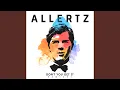 Download Lagu Don't You Get It (Zeph Remix)