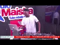 REGGAE SPLASH - Sunday Service: Episode 21 'Ghetto Paradise Edition' – DJ Deeskul x Tongola Mate