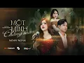 Download Lagu Một Mình Chẳng Sao - Ngân Ngân x Khánh Cường (MV Official)
