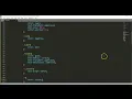 CSS Tutorial for Beginners Part 1 Introduction to CSS