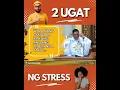 Lagu UGAT NG STRESS #reels