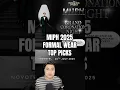 Download Lagu MY TOP 18 HOTPICKS FOR THE MIPH 2025 FORMAL WEAR SHOTS