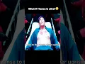 Download Lagu We all thought Thanos Died in Last Episode 😢 | Squid Games #squidgame2 #kdrama #viral