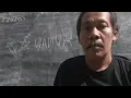 Download Lagu AREP OPO OKNUM2 HB DUNYO WES KUALEK ,OK BRO