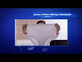 RETURN OF THE GRANNY PANTIES