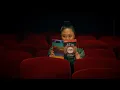 ALL IN GRAND TIME - Trailer for Grand Theatre s Season