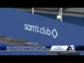 Sam s Club introducing new AI technology at checkout