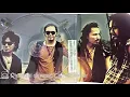 Download Lagu DADDY \u0026 The HOT TEA (Eks Band PLASTIK) — Full Album ‘BIG DEAL’
