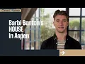Barbi Benton s House in Aspen Colorado - Omni Home Ideas