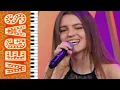 Download Lagu ASSAMMUEL, ЖАРА ВЕГАС, АТАС ТВ