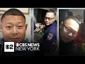 Brooklyn EMS lieutenant s death sparks investigation into 911 call response