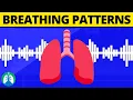Breathing Patterns Abnormal and Irregular Respirations Respiratory Therapy Zone