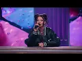 Nina Chuba ft. RTO Ehrenfeld - "Wildberry Lillet" | ZDF Magazin Royale