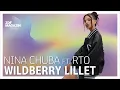 Nina Chuba ft. RTO Ehrenfeld - \
