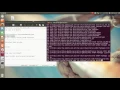 Install Oracle JDK 8 on Linux Ubuntu Ubuntu Kubuntu Lubuntu Mint Debian