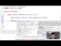 Queue In Java Tutorial