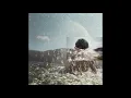 Angus Maude - Hindsight (Full EP)