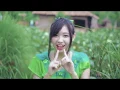 Download Lagu 【MV Full】Minerva Land - Fly (Original Song)