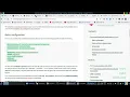 Django deploy Despliegue en apache con mod - wsgi