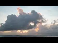 Sleep Music - online sleep meditation, Beautiful Sleep Music - | Cosmic | [ Extreme ]