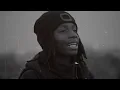 Download Lagu Bunga - Anel e véu (Video Oficial)